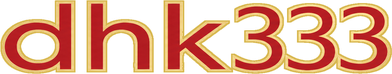 dhk333